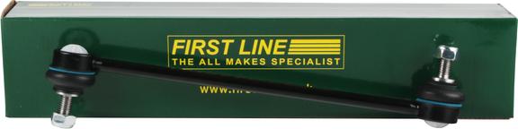 First Line FDL6547 - Stange / Strebe, Stabilisator alexcarstop-ersatzteile.com