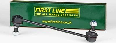 First Line FDL6367 - Stange / Strebe, Stabilisator alexcarstop-ersatzteile.com