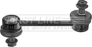 First Line FDL6280 - Stange / Strebe, Stabilisator alexcarstop-ersatzteile.com