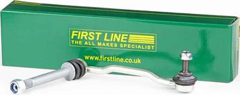 First Line FDL6724 - Stange / Strebe, Stabilisator alexcarstop-ersatzteile.com