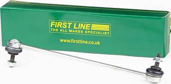 First Line FDL7449 - Stange / Strebe, Stabilisator alexcarstop-ersatzteile.com