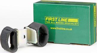 First Line FEM3225 - Lagerung, Motor alexcarstop-ersatzteile.com