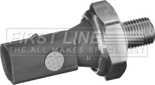 First Line FOP1004 - Sensor, Öldruck alexcarstop-ersatzteile.com