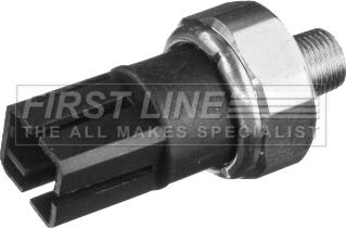 First Line FOP1021 - Sensor, Öldruck alexcarstop-ersatzteile.com