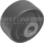 First Line FSK6109 - Lagerung, Lenker alexcarstop-ersatzteile.com