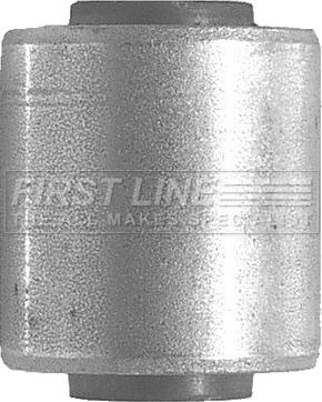 First Line FSK6125 - Lagerung, Lenker alexcarstop-ersatzteile.com