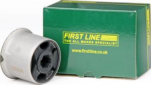 First Line FSK6368HD - Lagerung, Lenker alexcarstop-ersatzteile.com