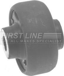 First Line FSK7368 - Lagerung, Lenker alexcarstop-ersatzteile.com