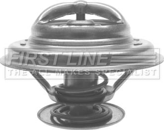 First Line FTS199.88 - Thermostat, Kühlmittel alexcarstop-ersatzteile.com