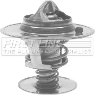 First Line FTS219.92 - Thermostat, Kühlmittel alexcarstop-ersatzteile.com