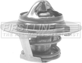 First Line FTS237.88 - Thermostat, Kühlmittel alexcarstop-ersatzteile.com