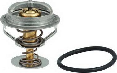 Fispa 94.521 - Thermostat, Kühlmittel alexcarstop-ersatzteile.com