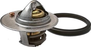 Fispa 94.684 - Thermostat, Kühlmittel alexcarstop-ersatzteile.com