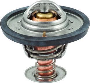 Fispa 94.091 - Thermostat, Kühlmittel alexcarstop-ersatzteile.com