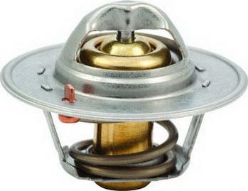 Fispa 94.093 - Thermostat, Kühlmittel alexcarstop-ersatzteile.com