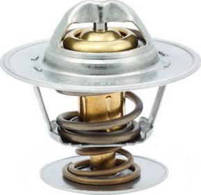 Fispa 94.125 - Thermostat, Kühlmittel alexcarstop-ersatzteile.com