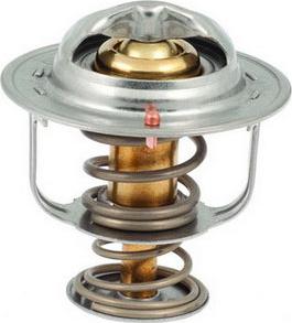 Fispa 94.326 - Thermostat, Kühlmittel alexcarstop-ersatzteile.com