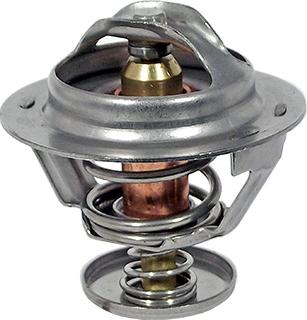 Fispa 94.243 - Thermostat, Kühlmittel alexcarstop-ersatzteile.com