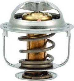 Fispa 94.239 - Thermostat, Kühlmittel alexcarstop-ersatzteile.com