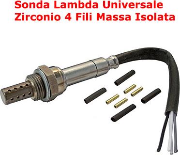 Fispa 90054A2 - Lambdasonde alexcarstop-ersatzteile.com