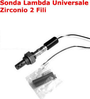 Fispa 90069A2 - Lambdasonde alexcarstop-ersatzteile.com