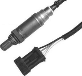 Fispa 90037A2 - Lambdasonde alexcarstop-ersatzteile.com