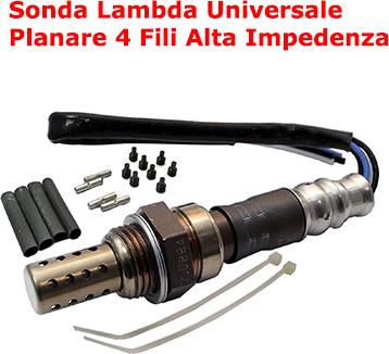 Fispa 90075 - Lambdasonde alexcarstop-ersatzteile.com