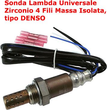 Fispa 90076 - Lambdasonde alexcarstop-ersatzteile.com