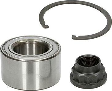 Timken K 83767 - Radlagersatz alexcarstop-ersatzteile.com