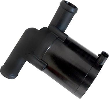 Fispa 5.5082A2 - Zusatzwasserpumpe alexcarstop-ersatzteile.com