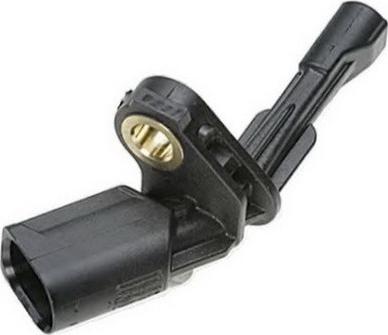 Fispa 84.549 - Sensor, Raddrehzahl alexcarstop-ersatzteile.com