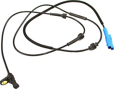 Fispa 84.1508 - Sensor, Raddrehzahl alexcarstop-ersatzteile.com