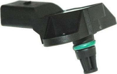 Fispa 84.228A2 - Sensor, Ladedruck alexcarstop-ersatzteile.com