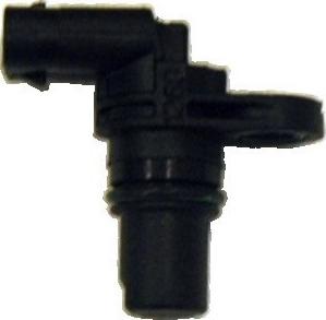 Fispa 83.401A2 - Sensor, Nockenwellenposition alexcarstop-ersatzteile.com