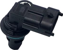 Fispa 83.484 - Sensor, Nockenwellenposition alexcarstop-ersatzteile.com