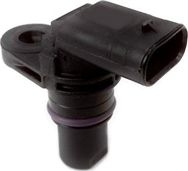 Fispa 83.3244 - Sensor, Nockenwellenposition alexcarstop-ersatzteile.com