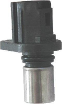 Fispa 83.377 - Sensor, Nockenwellenposition alexcarstop-ersatzteile.com