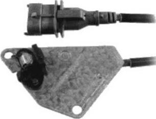 Fispa 83.243 - Sensor, Nockenwellenposition alexcarstop-ersatzteile.com