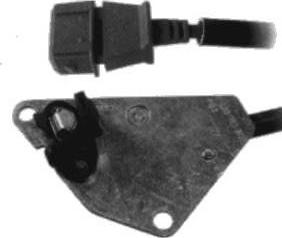 Fispa 83.247 - Sensor, Nockenwellenposition alexcarstop-ersatzteile.com