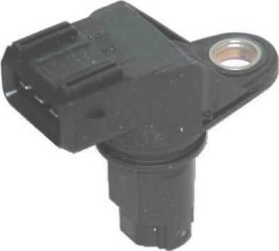 Fispa 83.214A2 - Sensor, Nockenwellenposition alexcarstop-ersatzteile.com