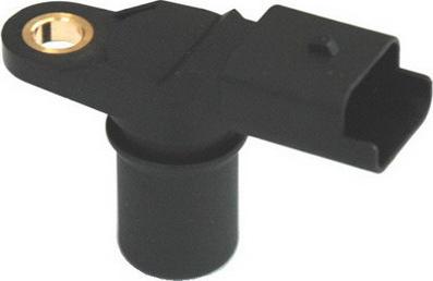 Fispa 83.217 - Sensor, Nockenwellenposition alexcarstop-ersatzteile.com