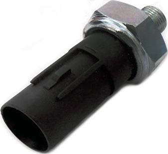 Fispa 82.036 - Sensor, Öldruck alexcarstop-ersatzteile.com