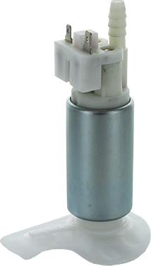 Fispa 70038A2 - Kraftstoffpumpe alexcarstop-ersatzteile.com