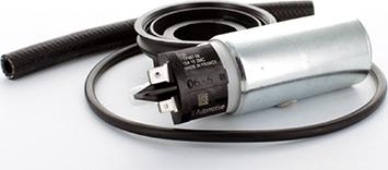 Fispa 70021 - Kraftstoffpumpe alexcarstop-ersatzteile.com