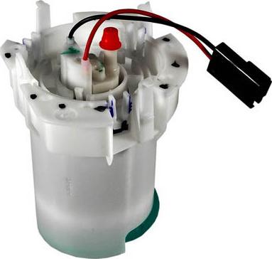 Fispa 70333 - Schlingertopf, Kraftstoffpumpe alexcarstop-ersatzteile.com