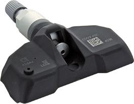 Fispa 780060 - Radsensor, Reifendruck-Kontrollsystem alexcarstop-ersatzteile.com