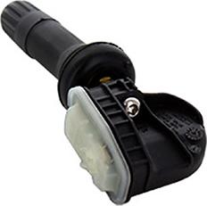 Fispa 780018 - Radsensor, Reifendruck-Kontrollsystem alexcarstop-ersatzteile.com