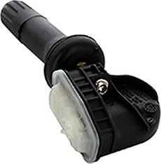 Fispa 780017 - Radsensor, Reifendruck-Kontrollsystem alexcarstop-ersatzteile.com