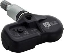 Fispa 780102 - Radsensor, Reifendruck-Kontrollsystem alexcarstop-ersatzteile.com