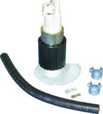 Fispa 73047A2 - Reparatursatz, Kraftstoffpumpe alexcarstop-ersatzteile.com